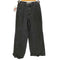 ロック rokh 24AW ワイドデニム レディース JPN:L