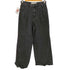 ロック rokh 24AW ワイドデニム レディース JPN:L