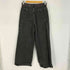 ロック rokh 24AW ワイドデニム レディース JPN:L