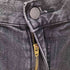 ロック rokh 24AW ワイドデニム レディース JPN:L