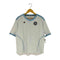 ルコックスポルティフ le coq sportif サッカーシャツ メンズ import:L