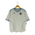 ルコックスポルティフ le coq sportif サッカーシャツ メンズ import:L