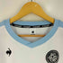 ルコックスポルティフ le coq sportif サッカーシャツ メンズ import:L