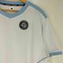 ルコックスポルティフ le coq sportif サッカーシャツ メンズ import:L