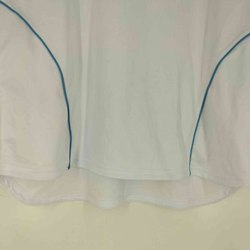 ルコックスポルティフ le coq sportif サッカーシャツ メンズ import:L