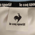 ルコックスポルティフ le coq sportif サッカーシャツ メンズ import:L