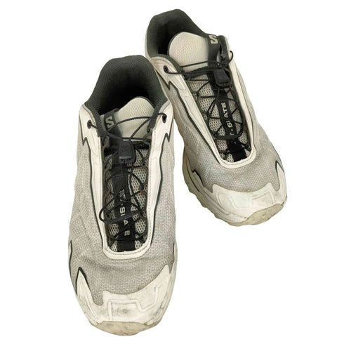 サロモン SALOMON XT-SLATE ADVANCED スニーカー メンズ JPN:25