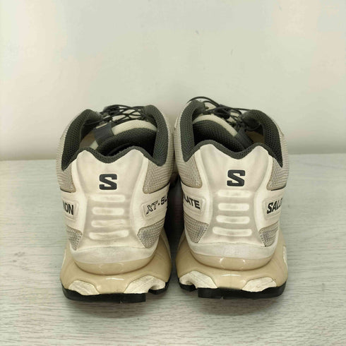 サロモン SALOMON XT-SLATE ADVANCED スニーカー メンズ JPN:25