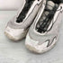 サロモン SALOMON XT-SLATE ADVANCED スニーカー メンズ JPN:25