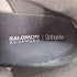 サロモン SALOMON XT-SLATE ADVANCED スニーカー メンズ JPN:25