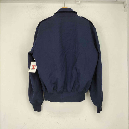 ユーエスアーミー U.S. ARMY US Air Force lightweight with removable liner メンズ 40S