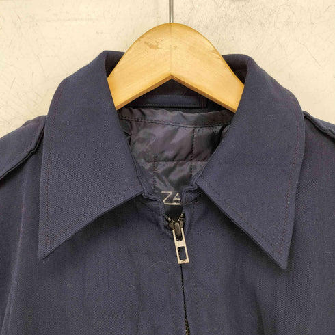 ユーエスアーミー U.S. ARMY US Air Force lightweight with removable liner メンズ 40S