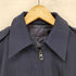 ユーエスアーミー U.S. ARMY US Air Force lightweight with removable liner メンズ 40S