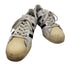 アディダスオリジナルス adidas Originals Superstar 80s White/Black スーパースター80s メンズ JPN:27.5