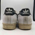 アディダスオリジナルス adidas Originals Superstar 80s White/Black スーパースター80s メンズ JPN:27.5