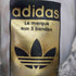 アディダスオリジナルス adidas Originals Superstar 80s White/Black スーパースター80s メンズ JPN:27.5