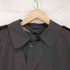 ユーエスネイビー U.S.NAVY 98年会計 all weather coat American apparel製 メンズ 40R