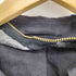 ユーエスネイビー U.S.NAVY 98年会計 all weather coat American apparel製 メンズ 40R