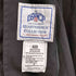 ユーエスネイビー U.S.NAVY 98年会計 all weather coat American apparel製 メンズ 40R