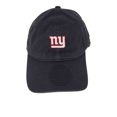 ニューエラ NEW ERA NY 6 パネルキャップ レディース