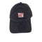 ニューエラ NEW ERA NY 6 パネルキャップ レディース
