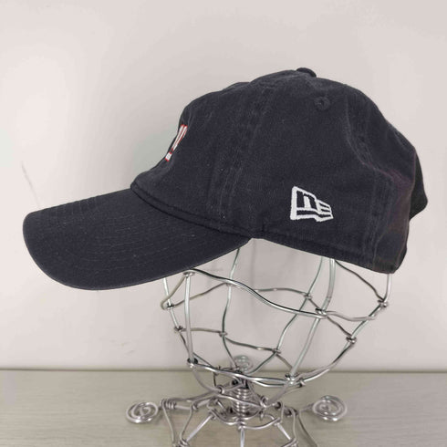 ニューエラ NEW ERA NY 6 パネルキャップ レディース