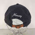 ニューエラ NEW ERA NY 6 パネルキャップ レディース