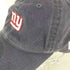 ニューエラ NEW ERA NY 6 パネルキャップ レディース