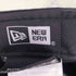 ニューエラ NEW ERA NY 6 パネルキャップ レディース