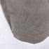ユーロミリタリー Euro military 89年会計 F2 jacket フランス軍 メンズ 88M
