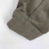 ユーロミリタリー Euro military 89年会計 F2 jacket フランス軍 メンズ 88M