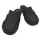 キーン KEEN UNEEK II SLIDE ユニークツースライド メンズ JPN:27.5