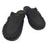 キーン KEEN UNEEK II SLIDE ユニークツースライド メンズ JPN:27.5