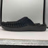 キーン KEEN UNEEK II SLIDE ユニークツースライド メンズ JPN:27.5
