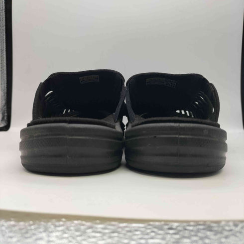 キーン KEEN UNEEK II SLIDE ユニークツースライド メンズ JPN:27.5