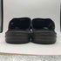 キーン KEEN UNEEK II SLIDE ユニークツースライド メンズ JPN:27.5