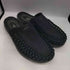キーン KEEN UNEEK II SLIDE ユニークツースライド メンズ JPN:27.5