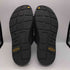 キーン KEEN UNEEK II SLIDE ユニークツースライド メンズ JPN:27.5
