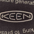 キーン KEEN UNEEK II SLIDE ユニークツースライド メンズ JPN:27.5