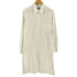 サイト SYTE BROAD REGULAR COLLER LONG SHIRT メンズ JPN:3