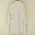 サイト SYTE BROAD REGULAR COLLER LONG SHIRT メンズ JPN:3