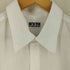 サイト SYTE BROAD REGULAR COLLER LONG SHIRT メンズ JPN:3