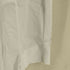 サイト SYTE BROAD REGULAR COLLER LONG SHIRT メンズ JPN:3