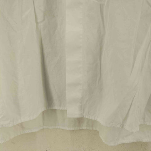サイト SYTE BROAD REGULAR COLLER LONG SHIRT メンズ JPN:3