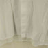 サイト SYTE BROAD REGULAR COLLER LONG SHIRT メンズ JPN:3