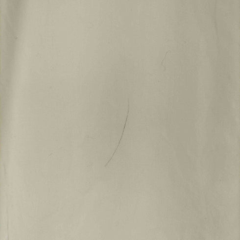 サイト SYTE BROAD REGULAR COLLER LONG SHIRT メンズ JPN:3