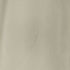 サイト SYTE BROAD REGULAR COLLER LONG SHIRT メンズ JPN:3