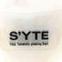 サイト SYTE BROAD REGULAR COLLER LONG SHIRT メンズ JPN:3