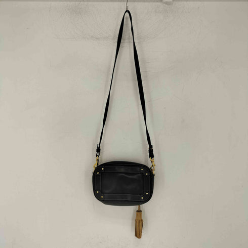 クロエ Chloe EDEN エデン ショルダーバッグ レディース