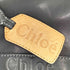 クロエ Chloe EDEN エデン ショルダーバッグ レディース